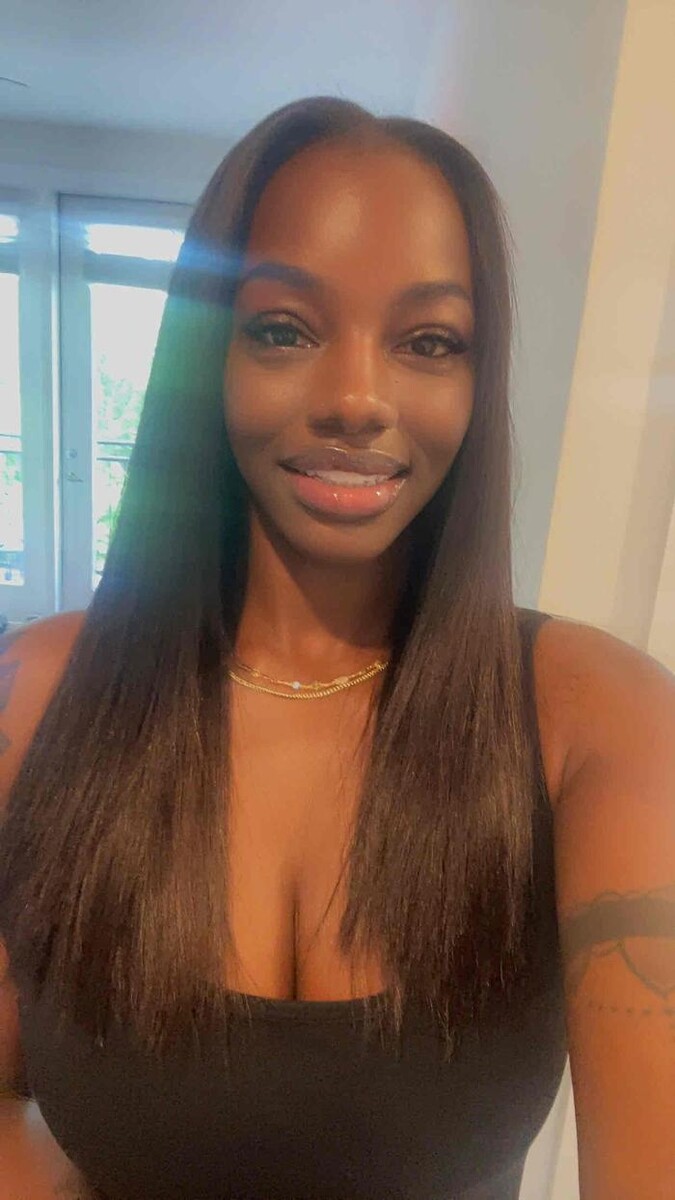 Images Make Me Beauty