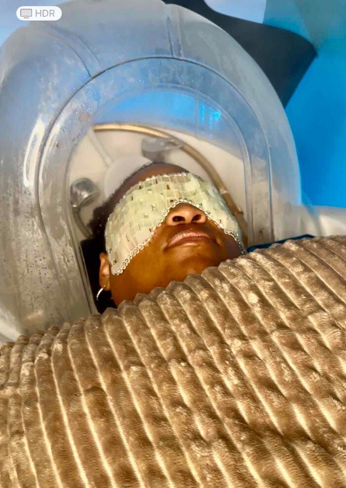 Images Make Me Beauty