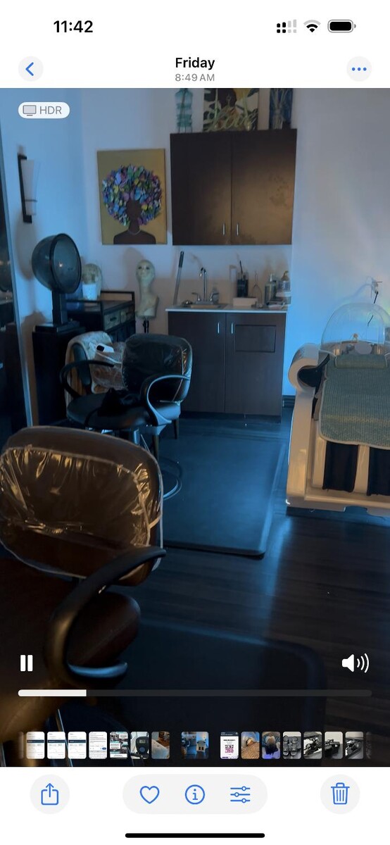 Images Make Me Beauty