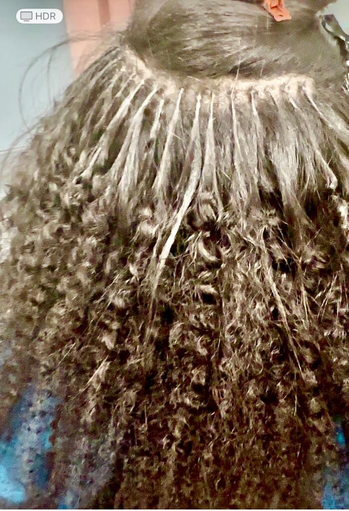 Images Make Me Beauty