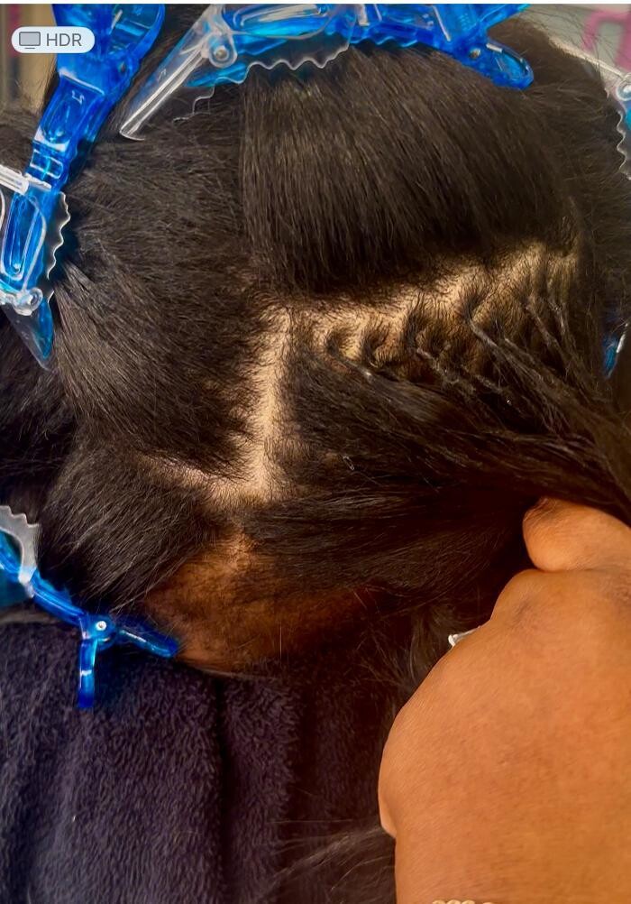 Images Make Me Beauty