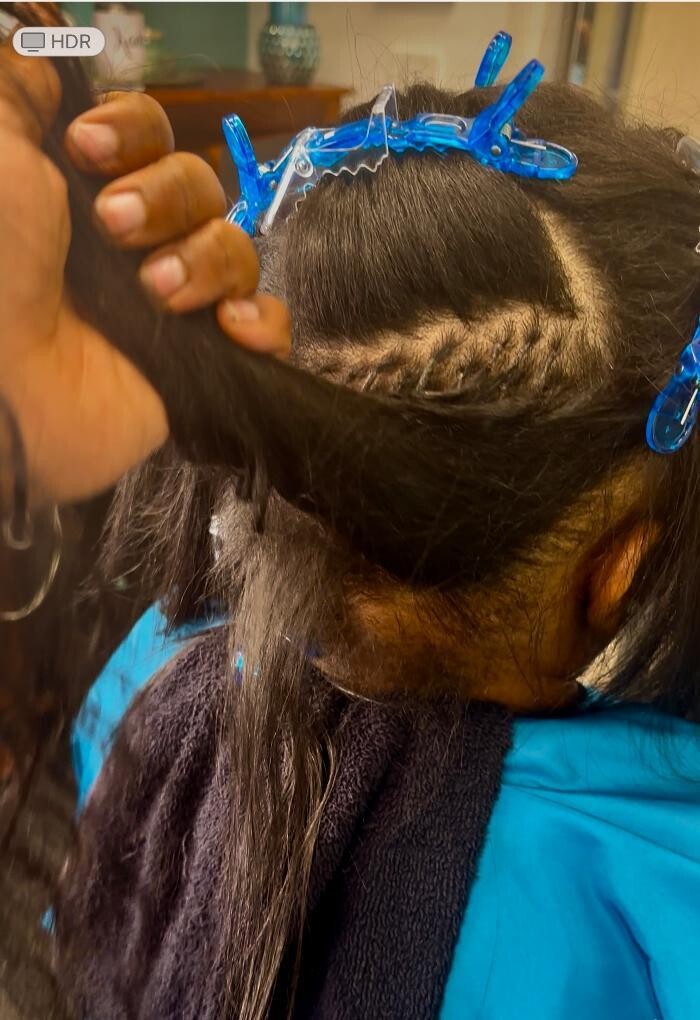 Images Make Me Beauty