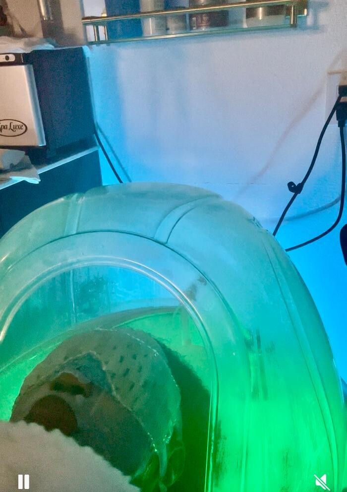 Images Make Me Beauty