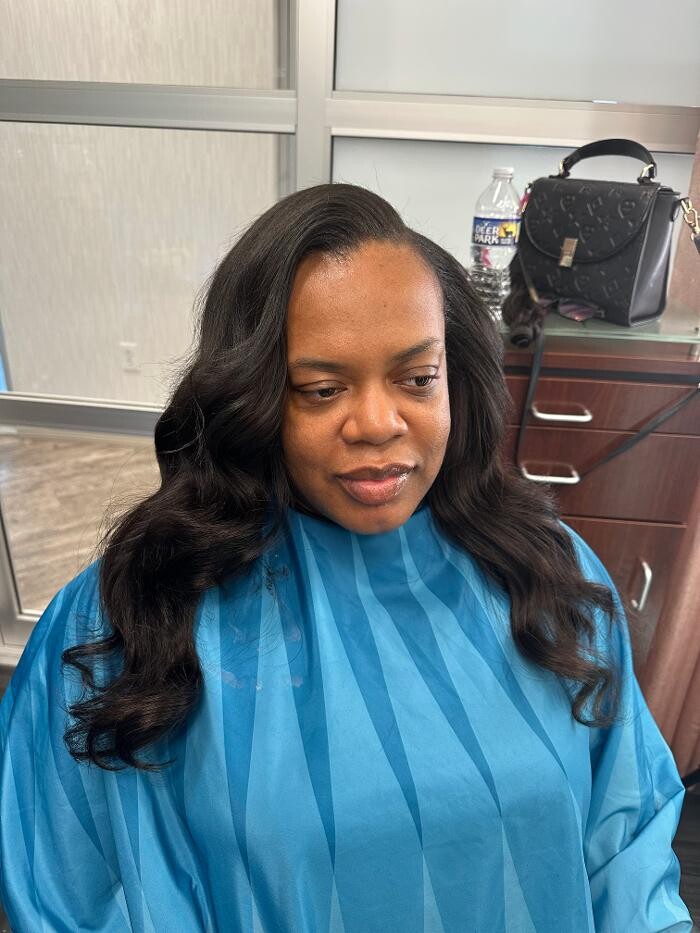 Images Make Me Beauty