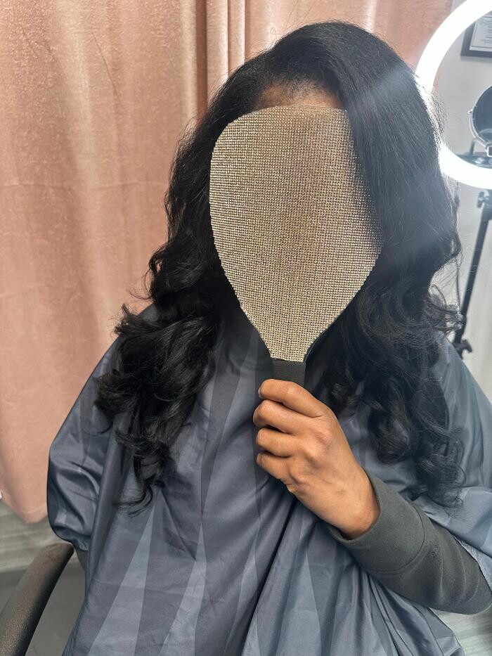 Images Make Me Beauty