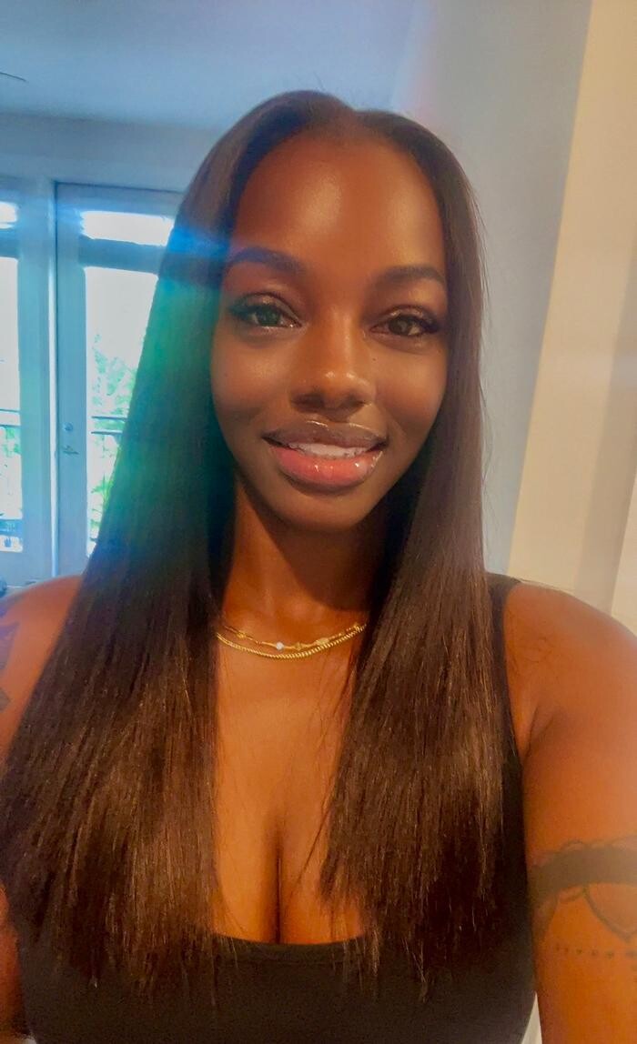 Images Make Me Beauty