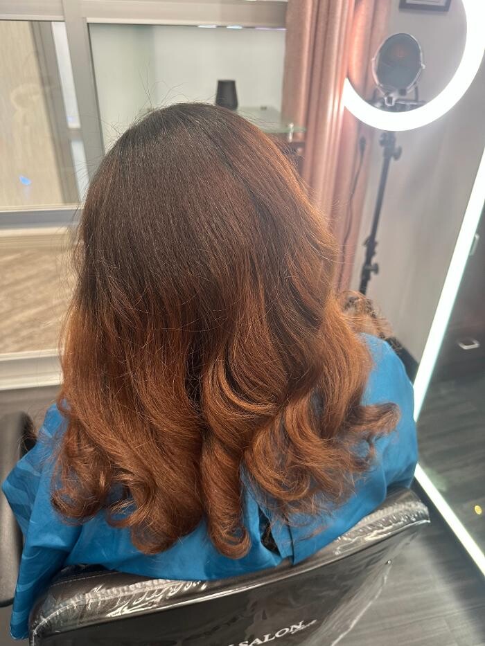 Images Make Me Beauty