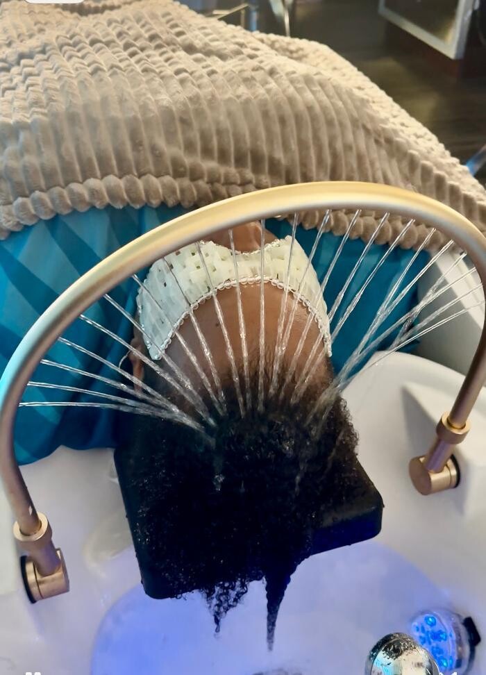 Images Make Me Beauty