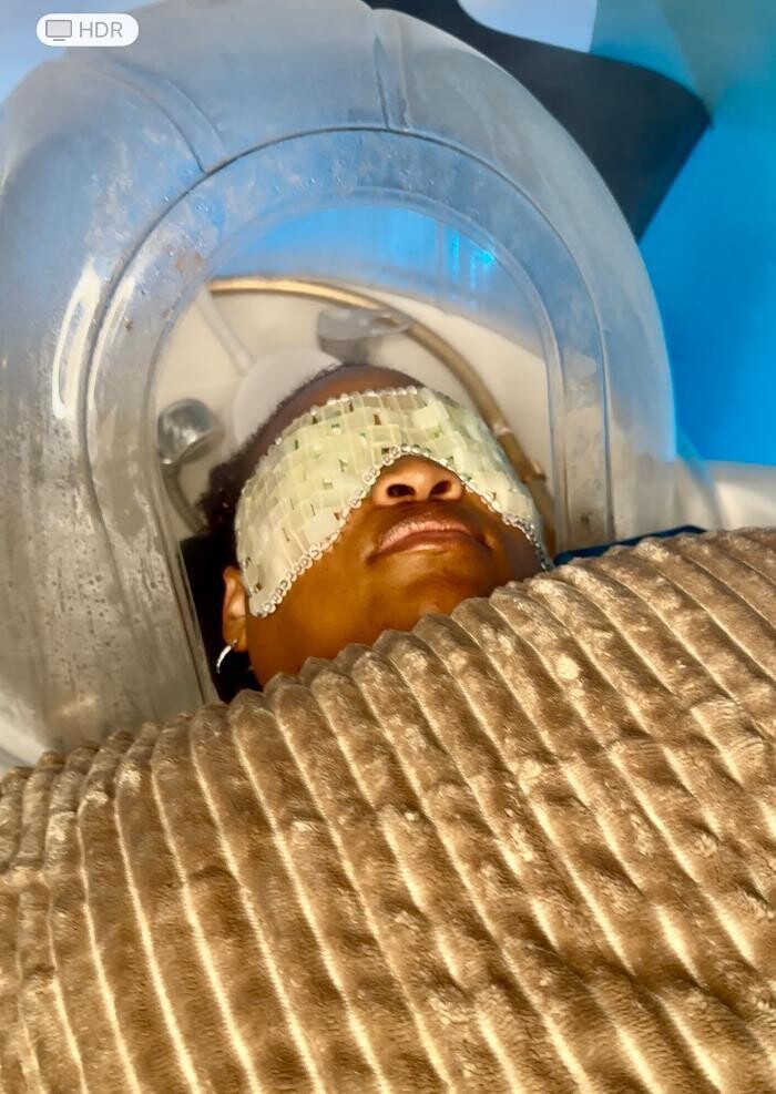 Images Make Me Beauty