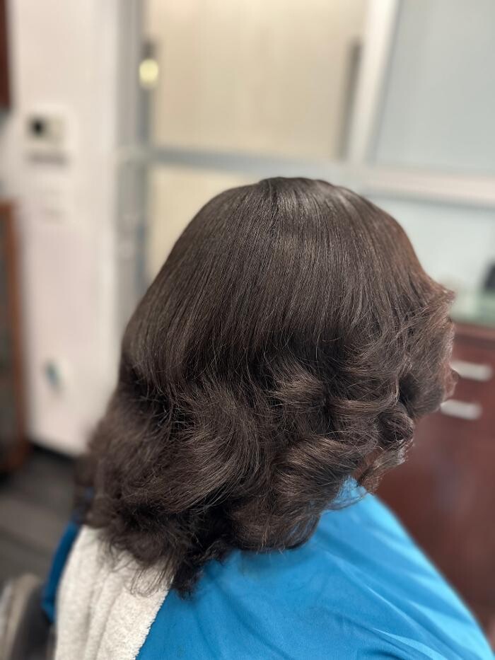 Images Make Me Beauty