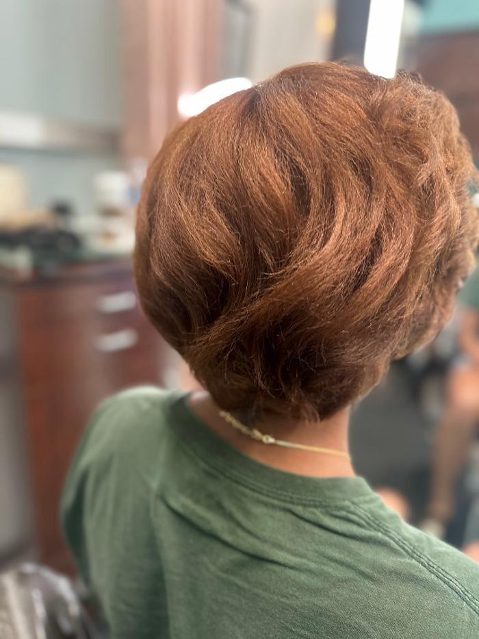 Images Make Me Beauty