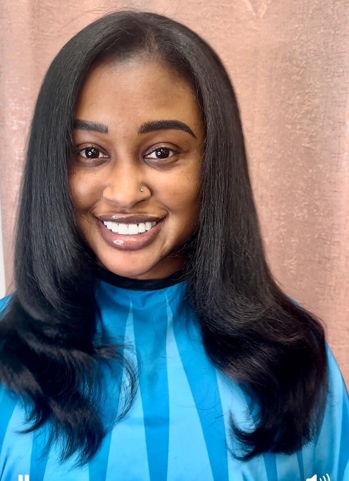 Images Make Me Beauty