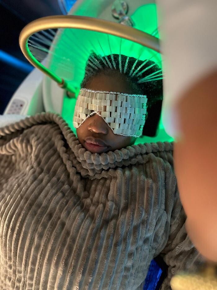 Images Make Me Beauty