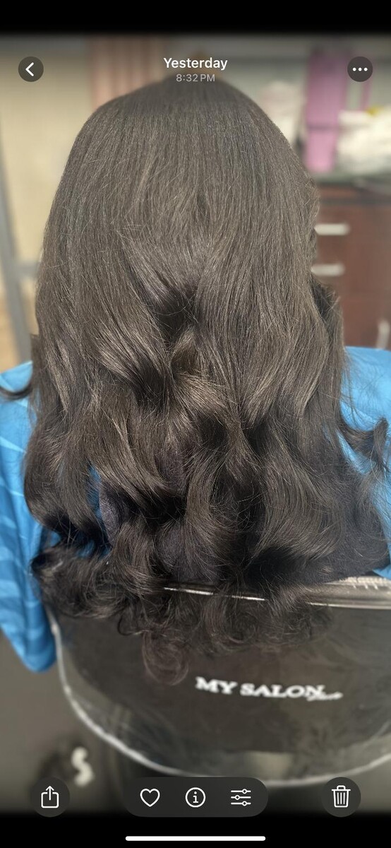 Images Make Me Beauty