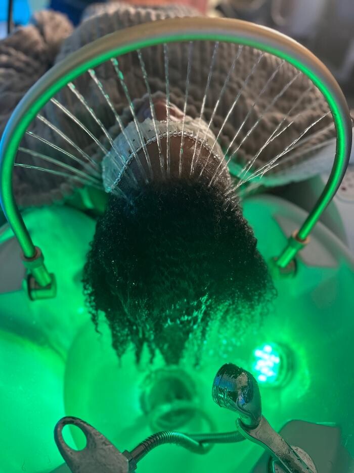 Images Make Me Beauty