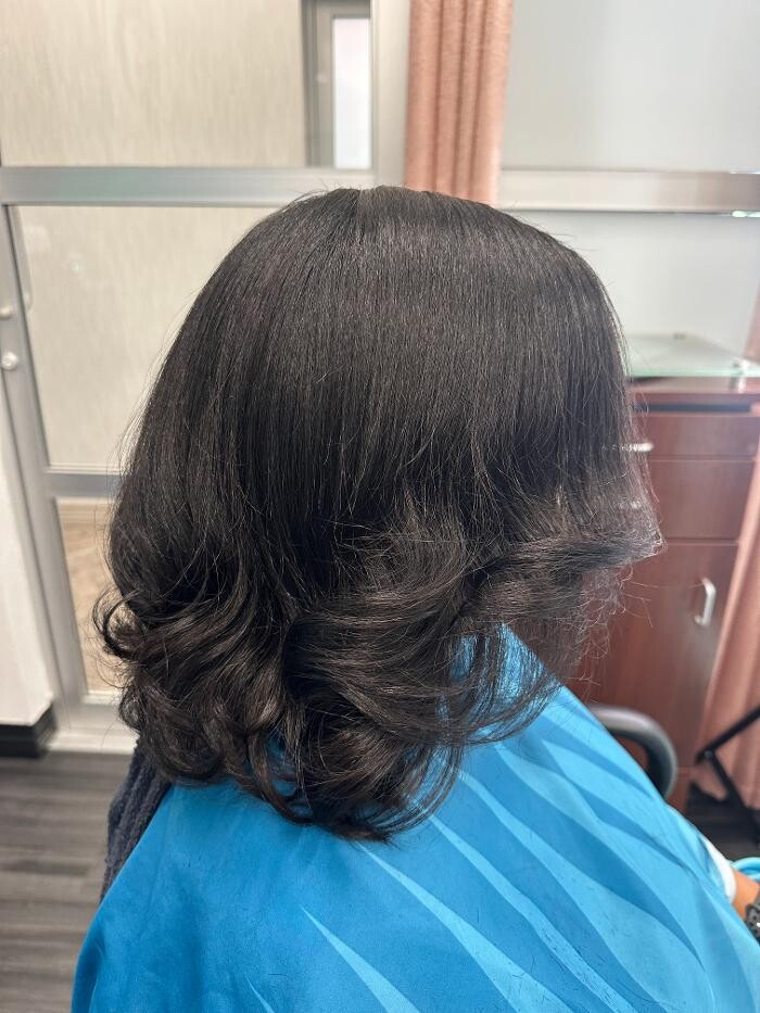 Images Make Me Beauty