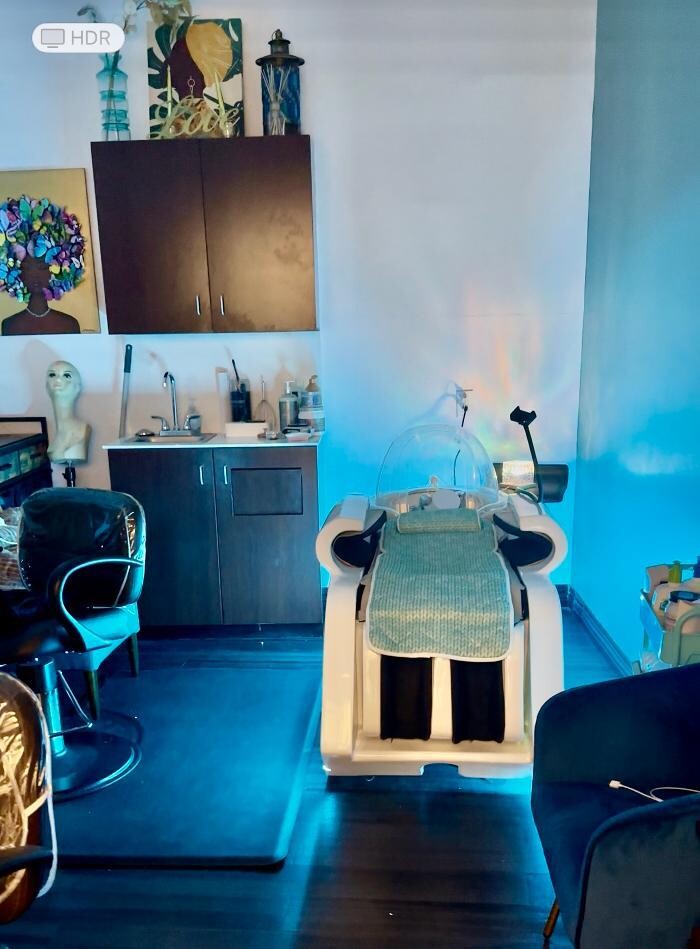 Images Make Me Beauty