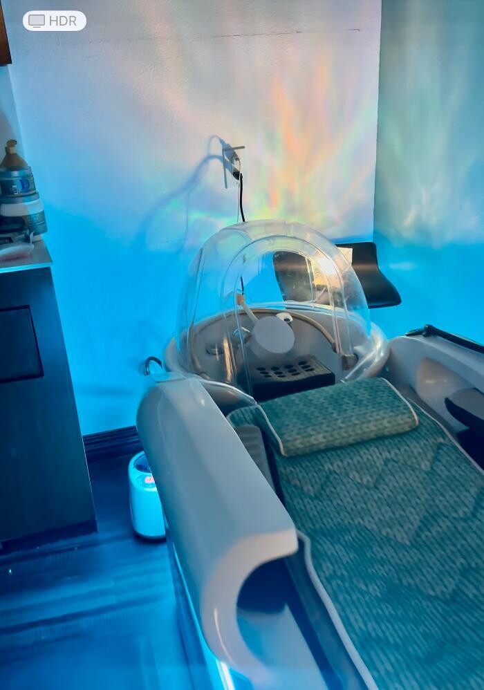 Images Make Me Beauty