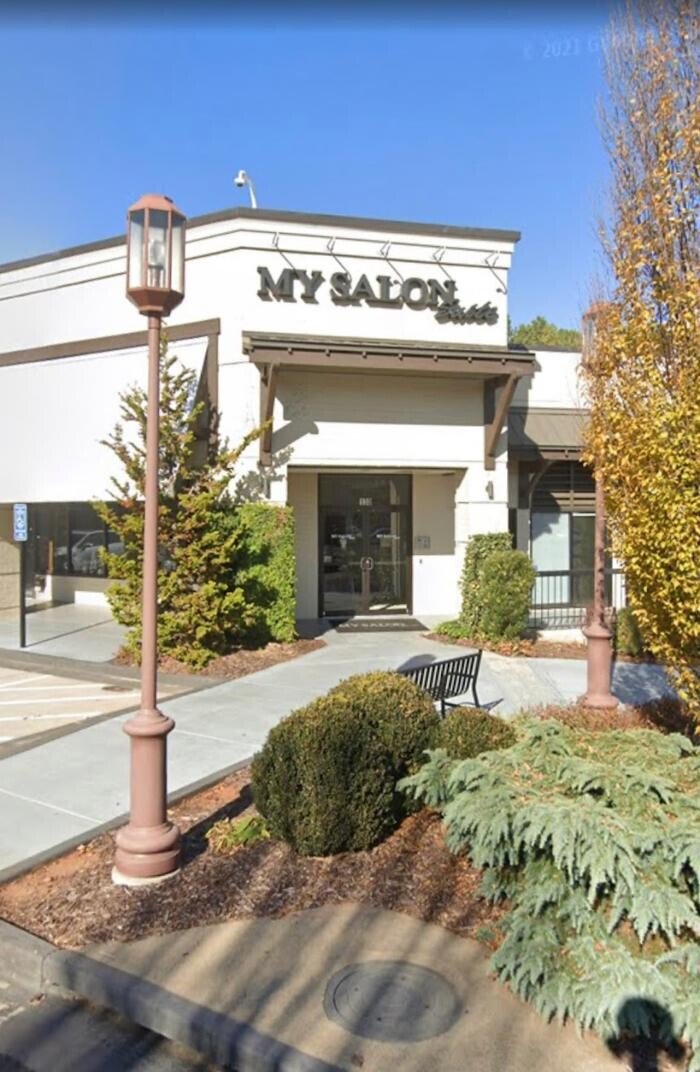 Images Make Me Beauty