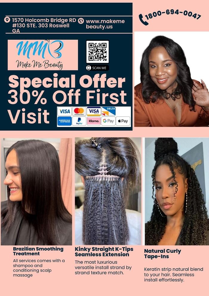 Images Make Me Beauty