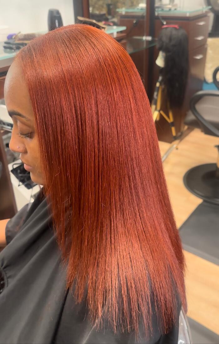 Images Make Me Beauty