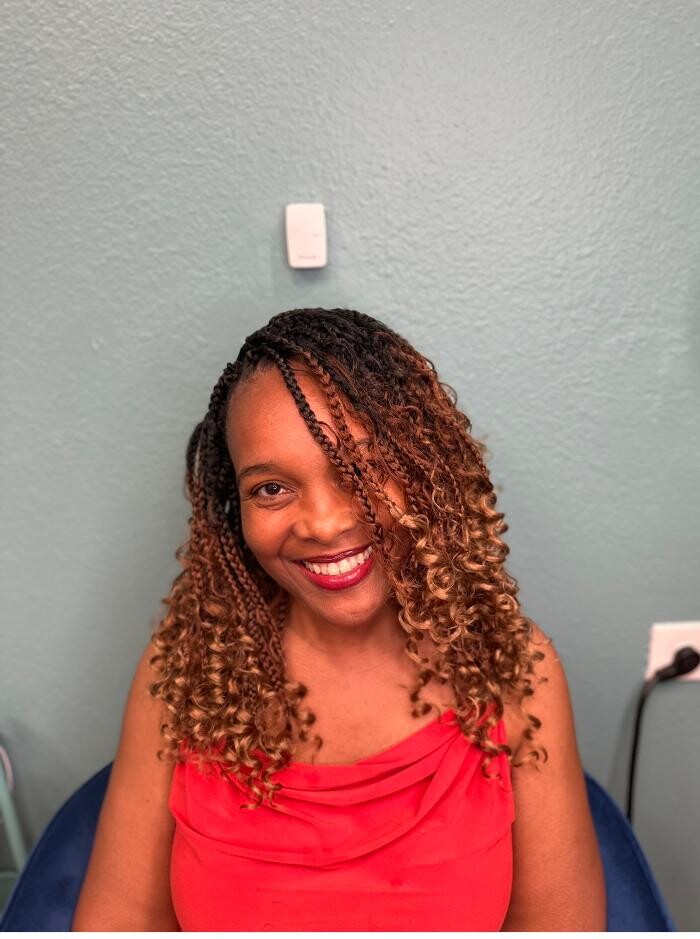 Images Make Me Beauty