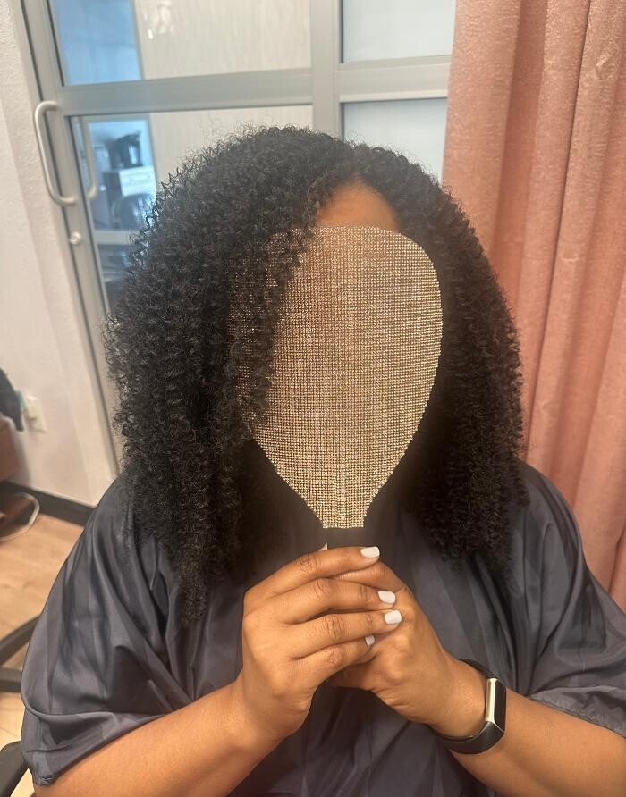 Images Make Me Beauty