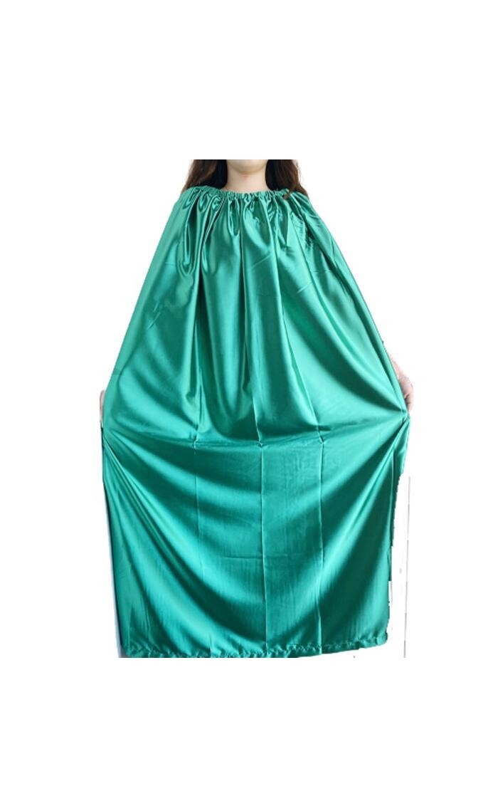 Images Make Me Beauty