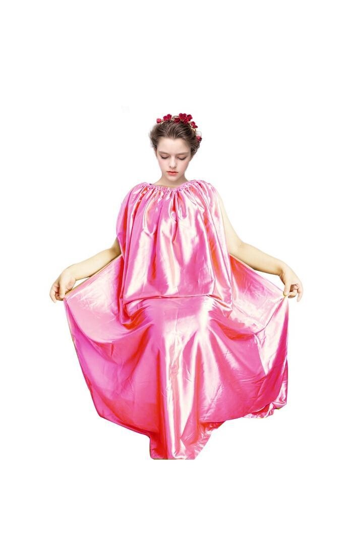 Images Make Me Beauty