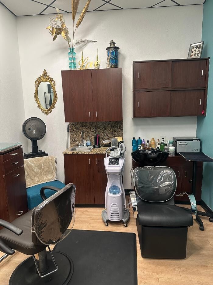 Images Make Me Beauty