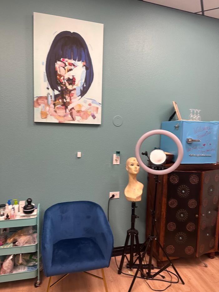 Images Make Me Beauty