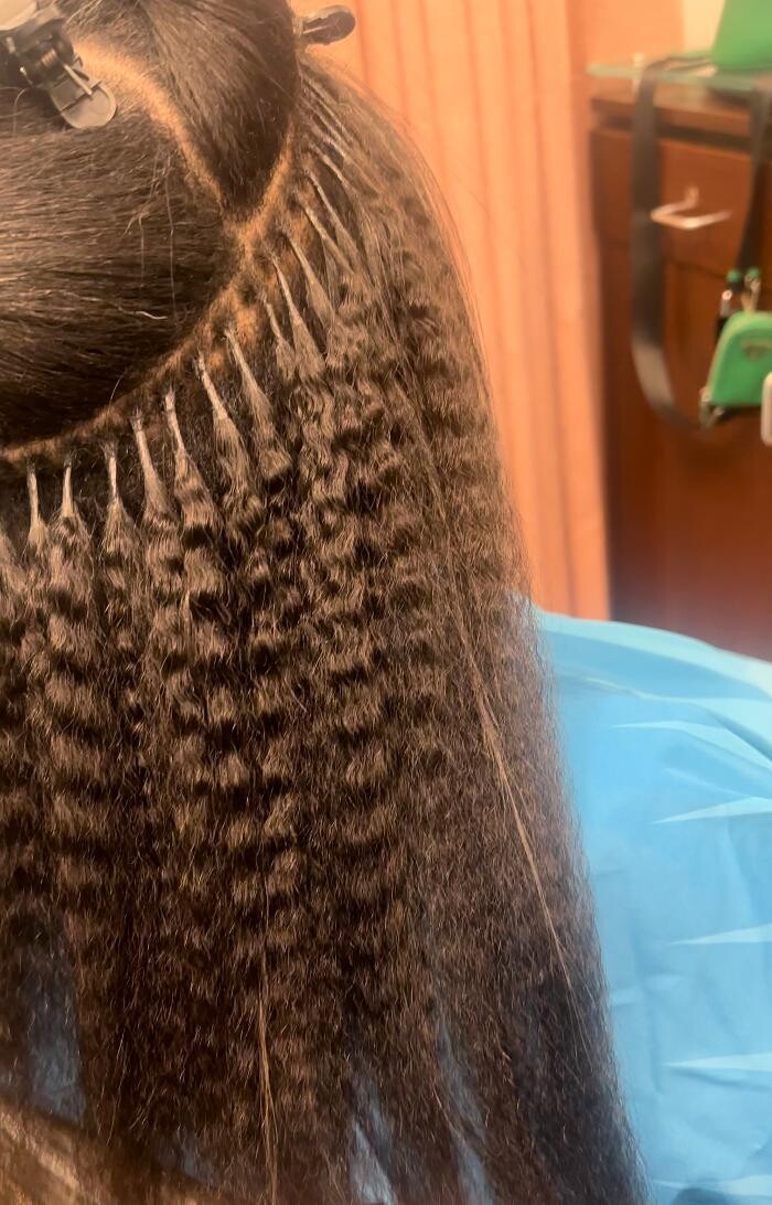 Images Make Me Beauty