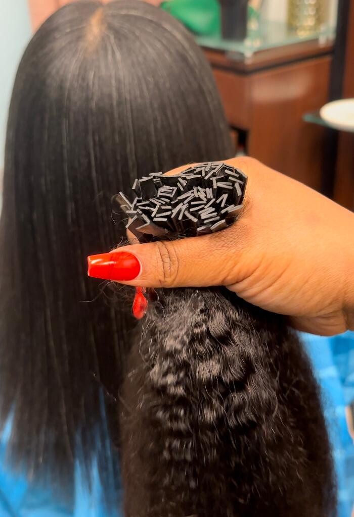 Images Make Me Beauty