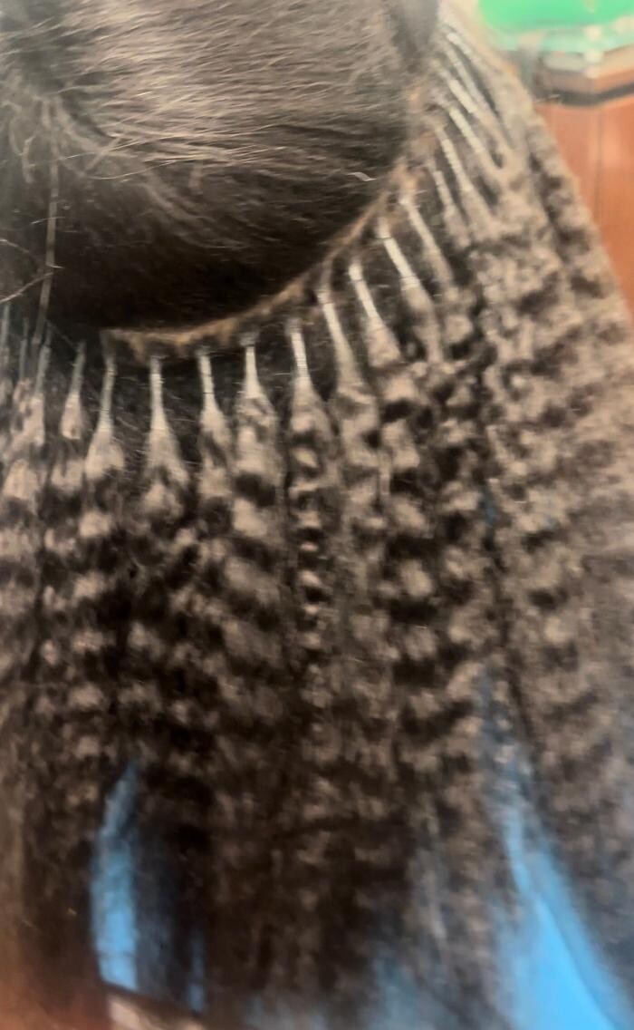 Images Make Me Beauty