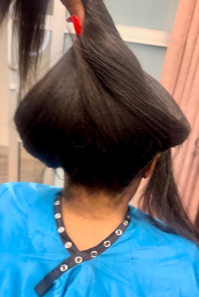 Images Make Me Beauty