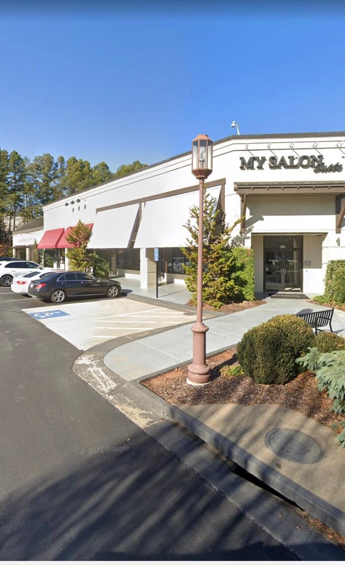 Images Make Me Beauty