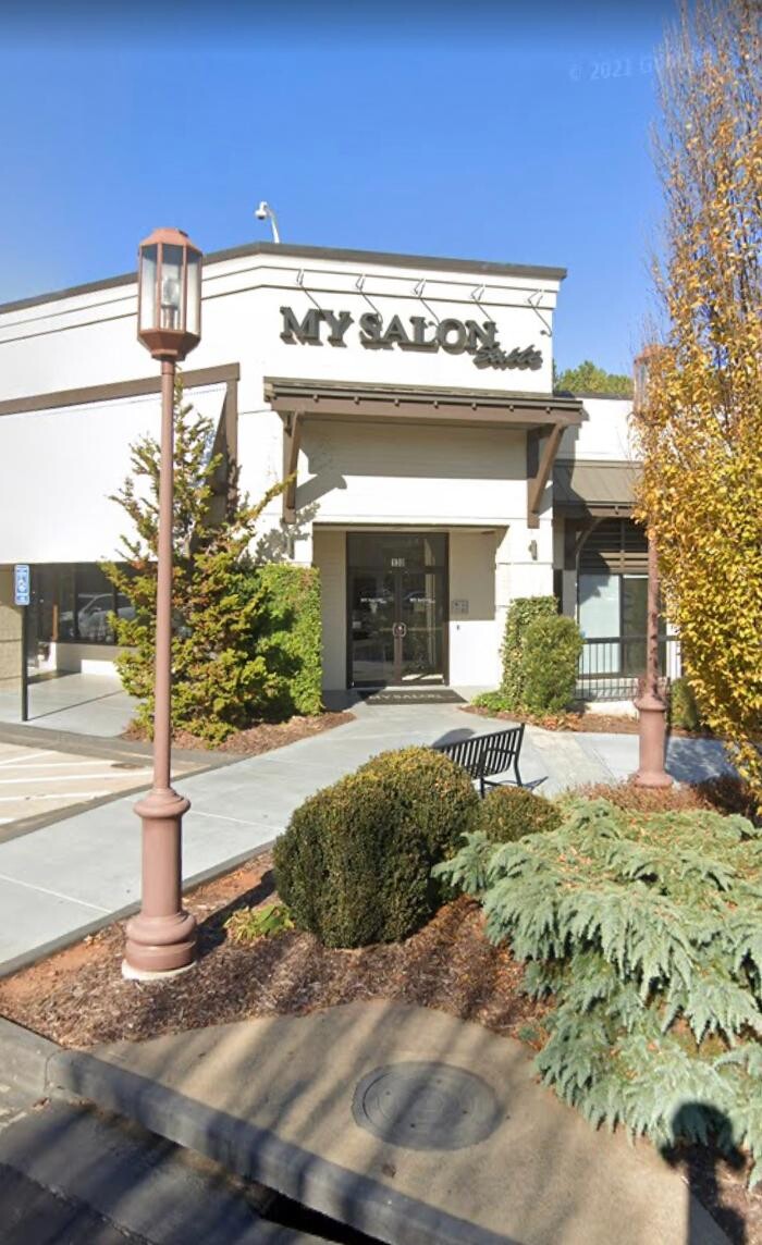 Images Make Me Beauty