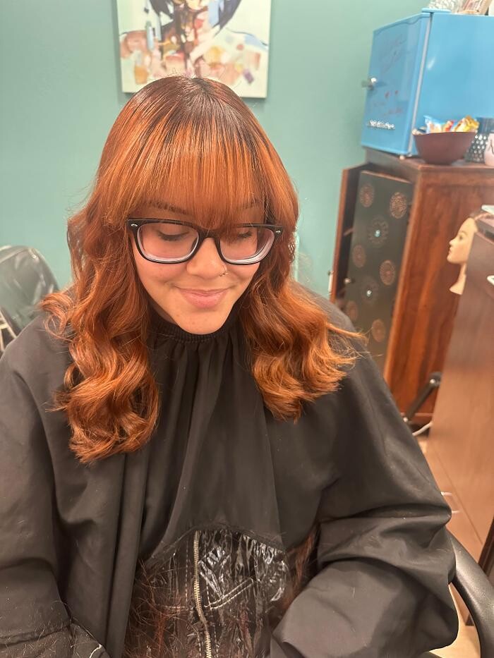 Images Make Me Beauty