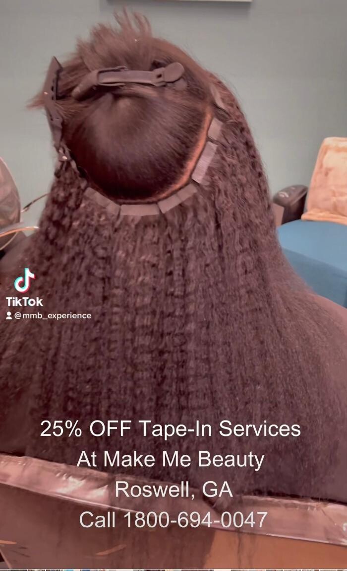 Images Make Me Beauty