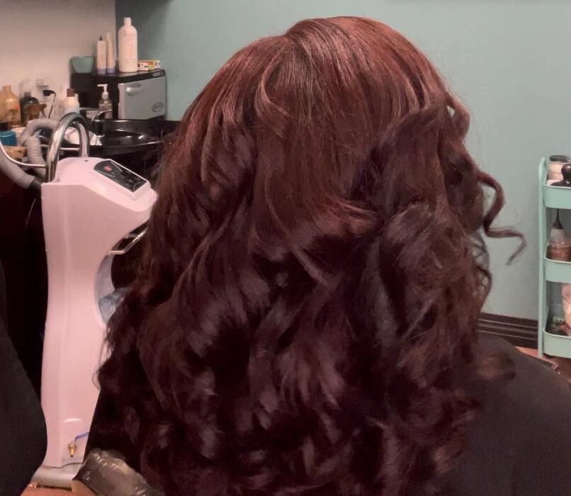 Images Make Me Beauty