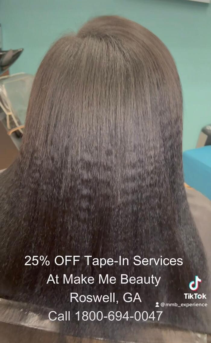 Images Make Me Beauty