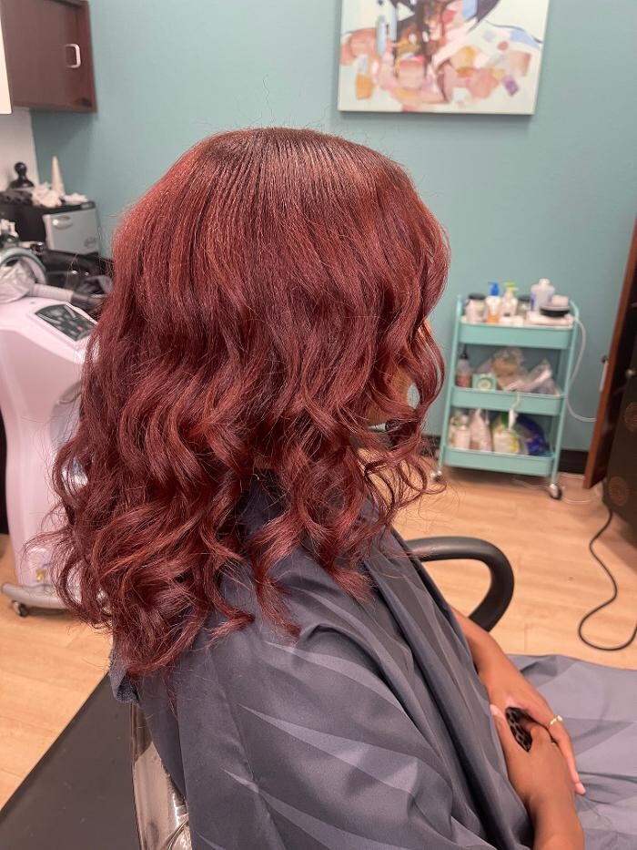 Images Make Me Beauty