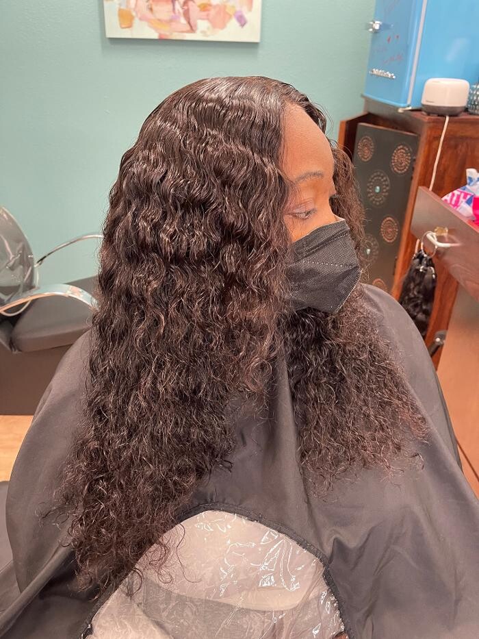 Images Make Me Beauty