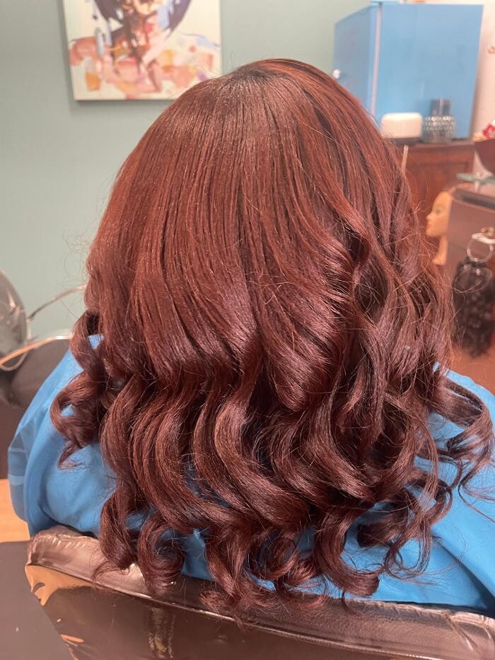 Images Make Me Beauty