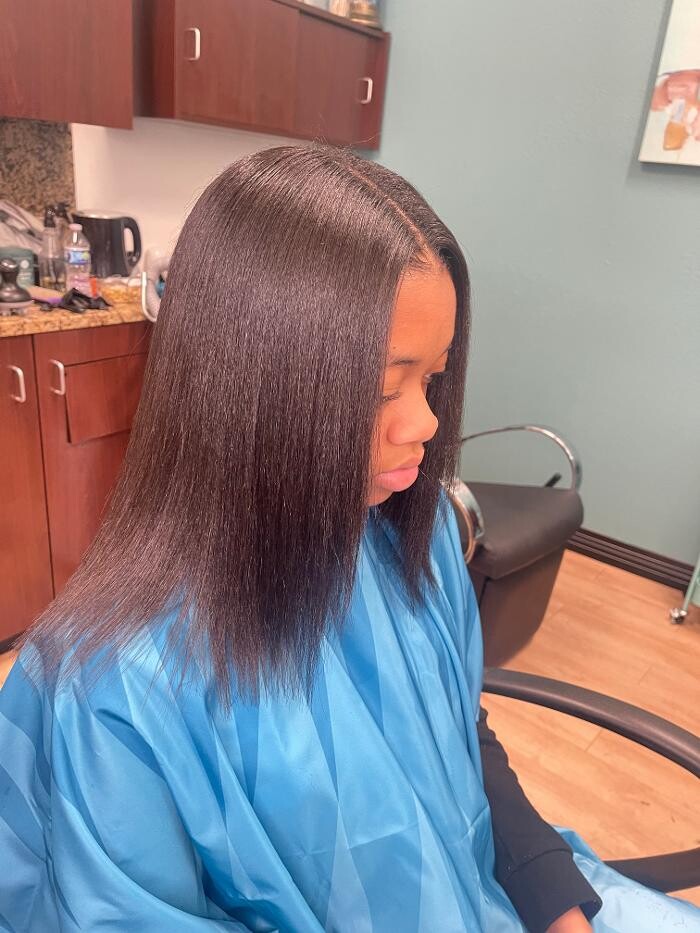 Images Make Me Beauty