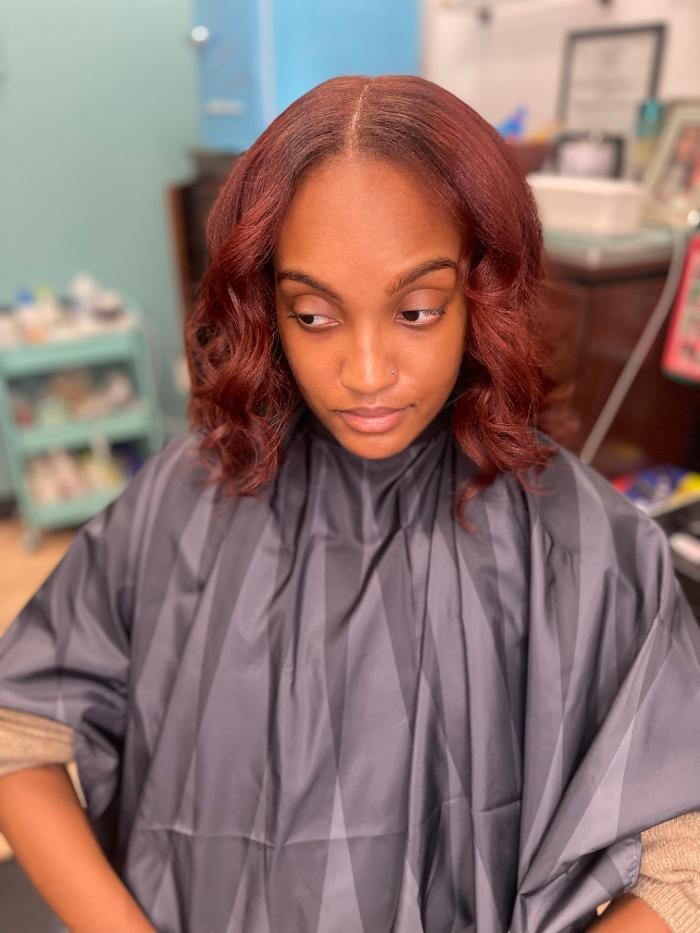 Images Make Me Beauty