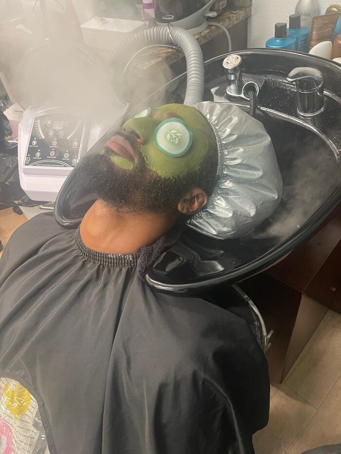 Images Make Me Beauty