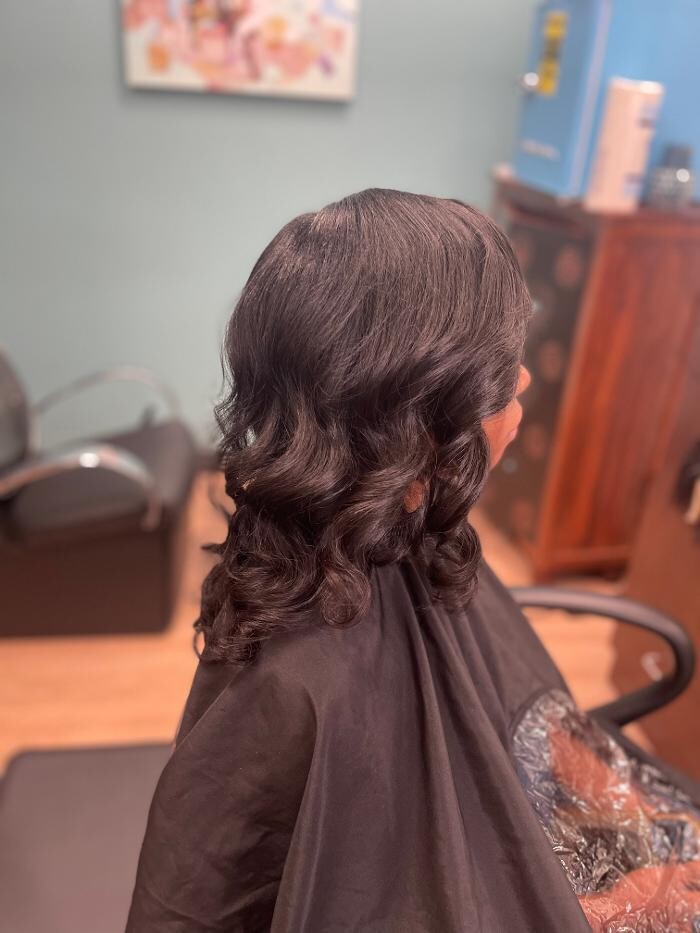 Images Make Me Beauty