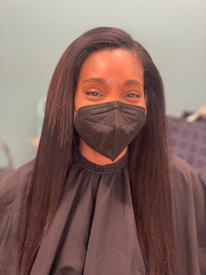 Images Make Me Beauty