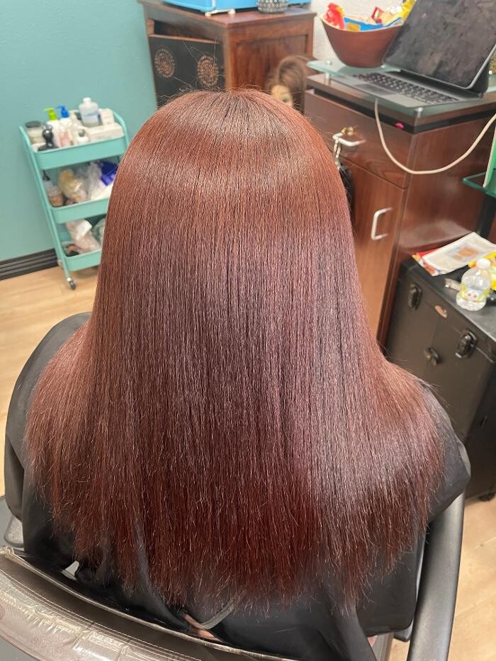 Images Make Me Beauty